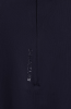 Koszulka CHARLOTTA - B-Vertigo - dark navy 